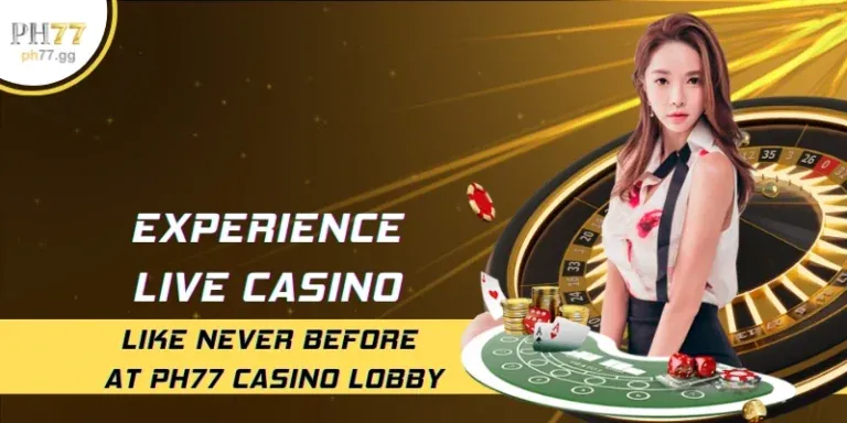 Lịch sử phát triển của trò Baccarat