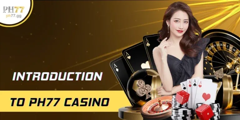 Giới thiệu trò chơi slot và jackpot tại 8kbet8