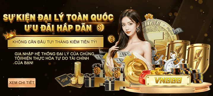 Khuyến mãi độc quyền cho thành viên 8kbet8