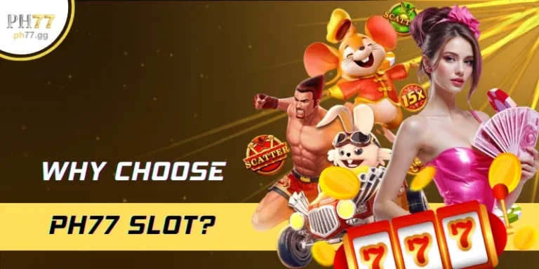 Thưởng nạp tiền lần đầu