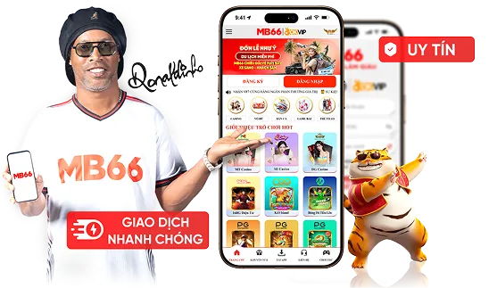 Giao diện thân thiện và đồ họa đẹp mắt