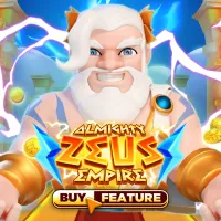 Cơ hội trúng jackpot khổng lồ tại 8kbet8