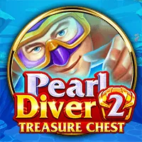 Game slot nổi bật 3