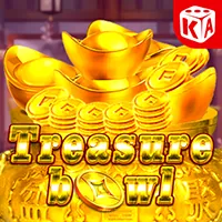 Video slot