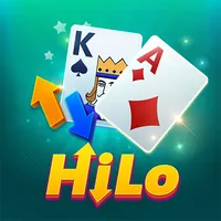 Biểu tượng Twitter
