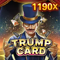 Hỗ trợ trực tuyến 24/7 qua Live Chat của 8kbet8 Đăng Nhập