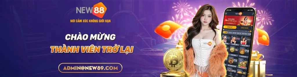 Quản lý tài khoản riêng