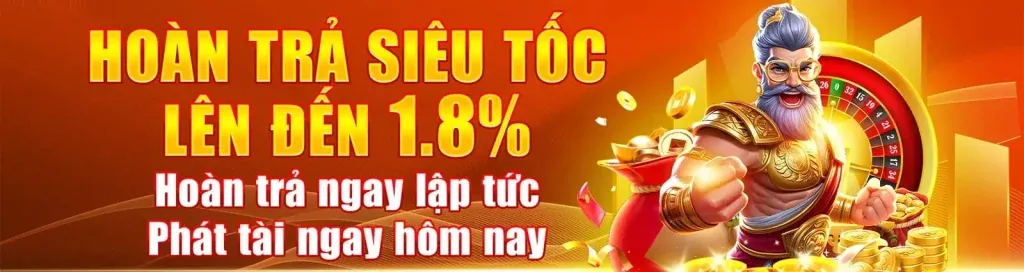 Hướng dẫn trò chơi 8KBET8 chi tiết