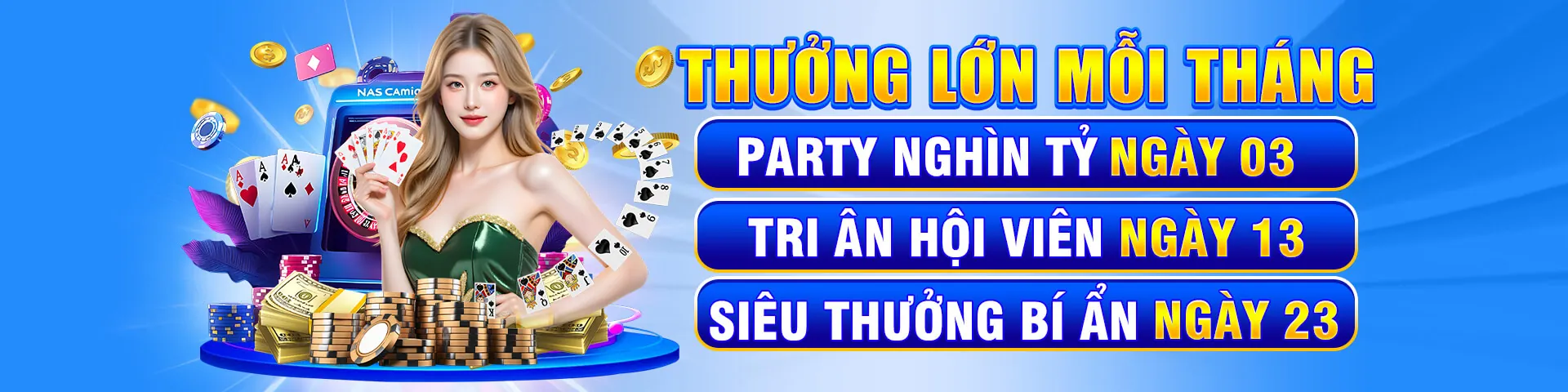 Banner trang đăng nhập 8kbet8