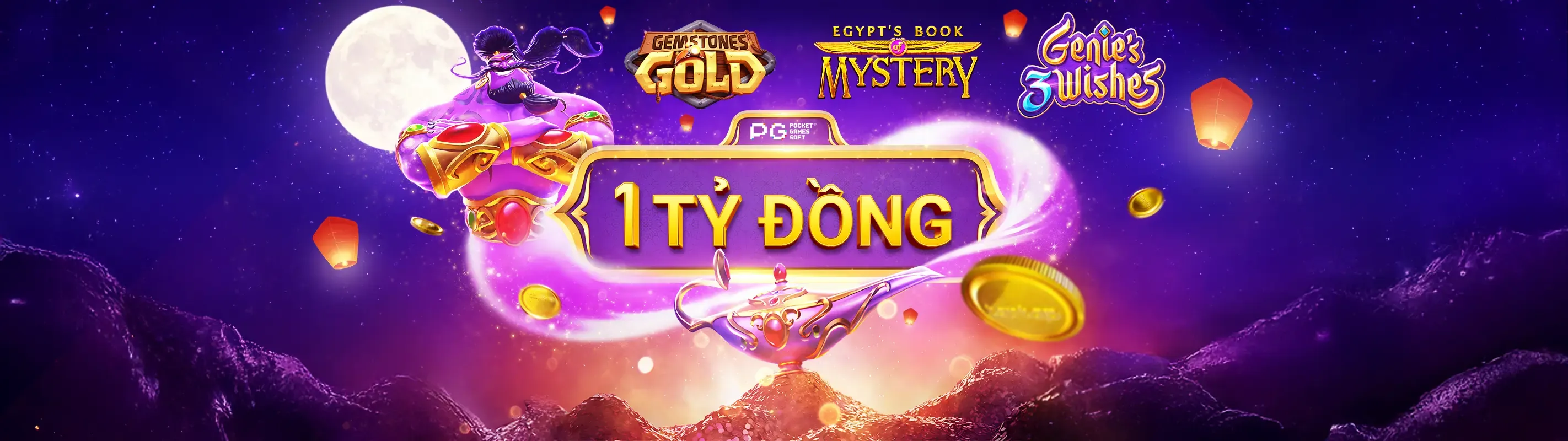 Phương thức thanh toán an toàn tại 8kbet8