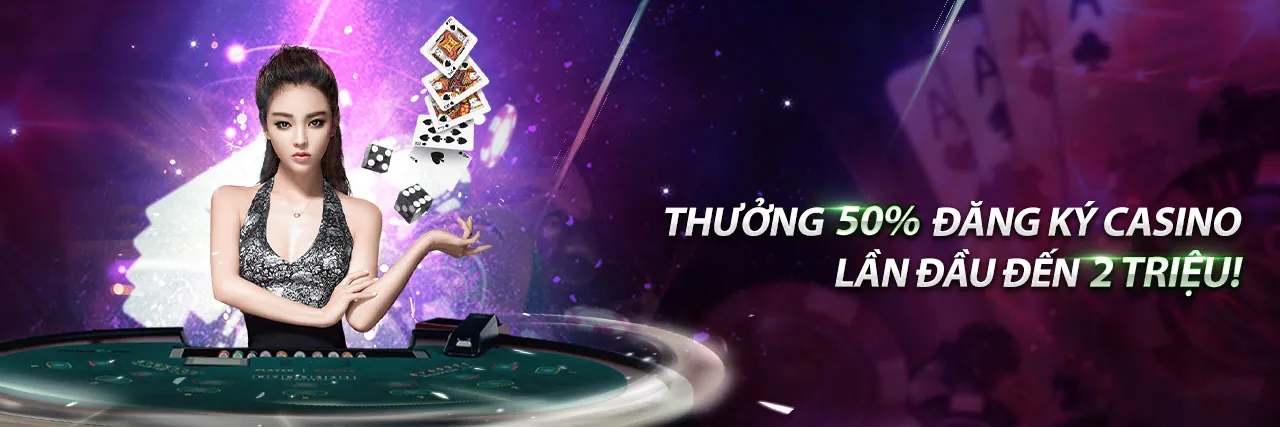 Giao diện đăng nhập và đăng ký 8kbet8 với các trò chơi cá cược trực tuyến sôi động