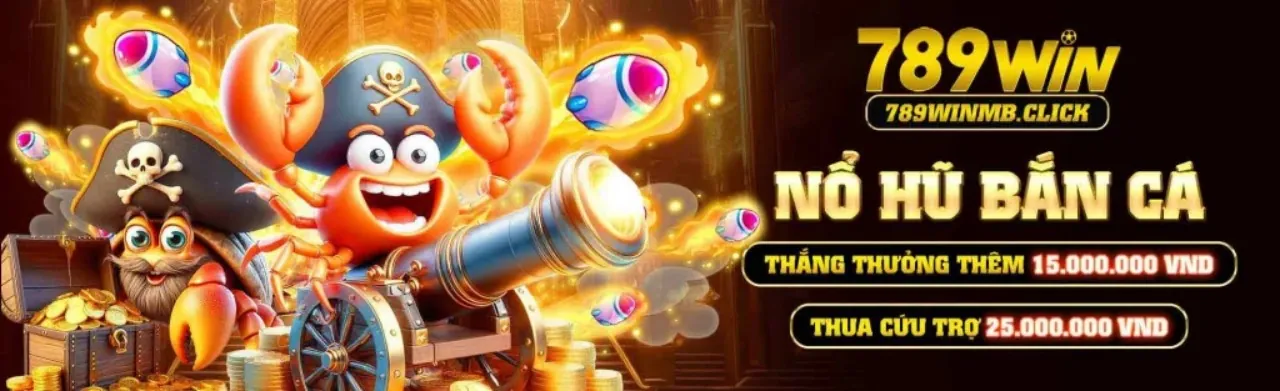 Kho game đa dạng 8kbet8