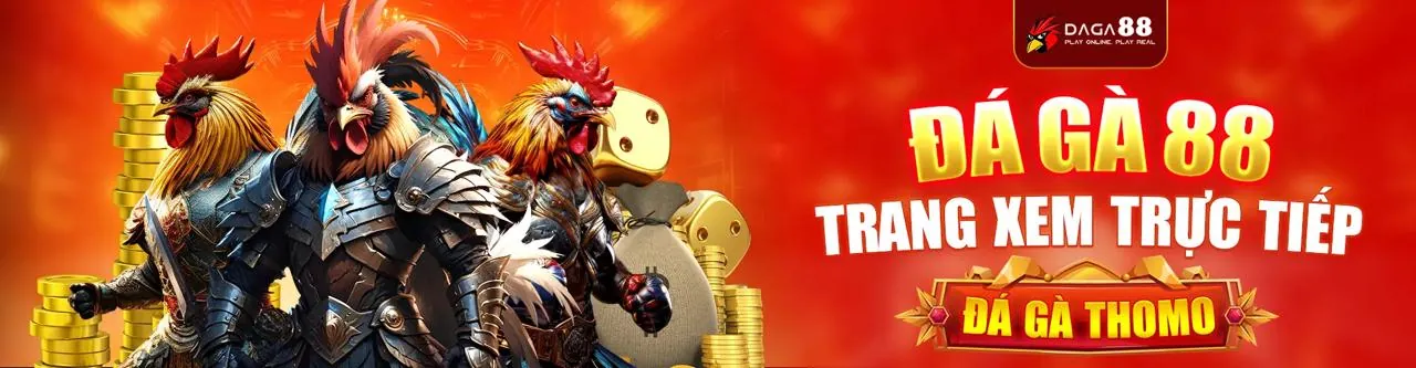 Các Cấp Độ Thành Viên VIP 8kbet8