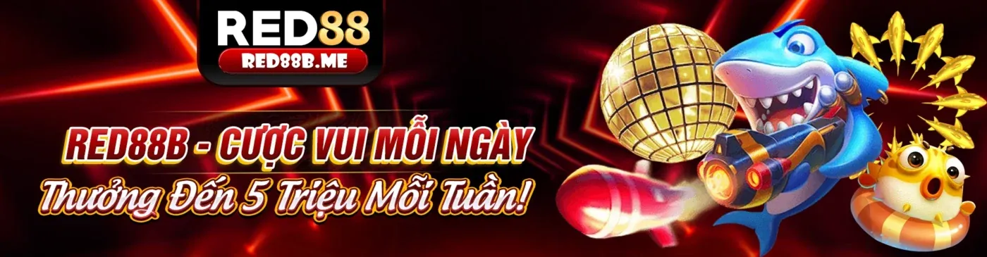 Đá Gà Trực Tuyến 8KBet8