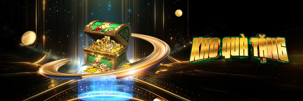 Tin tức mới nhất về 8kbet8 đăng nhập và các sự kiện nổi bật