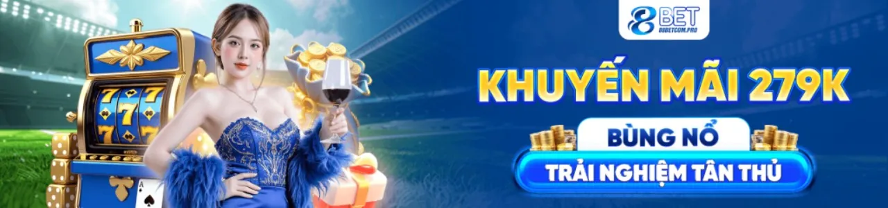 Hình ảnh tổng quan về 8kbet8 đăng nhập, một nền tảng cá cược trực tuyến hiện đại và chuyên nghiệp