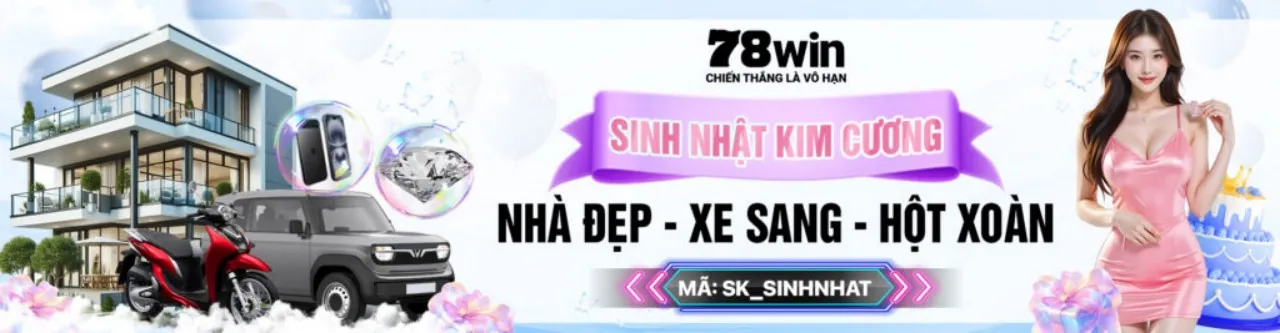 Sân chơi sòng bạc trực tuyến 8kbet8 với đa dạng trò chơi và ưu đãi hấp dẫn