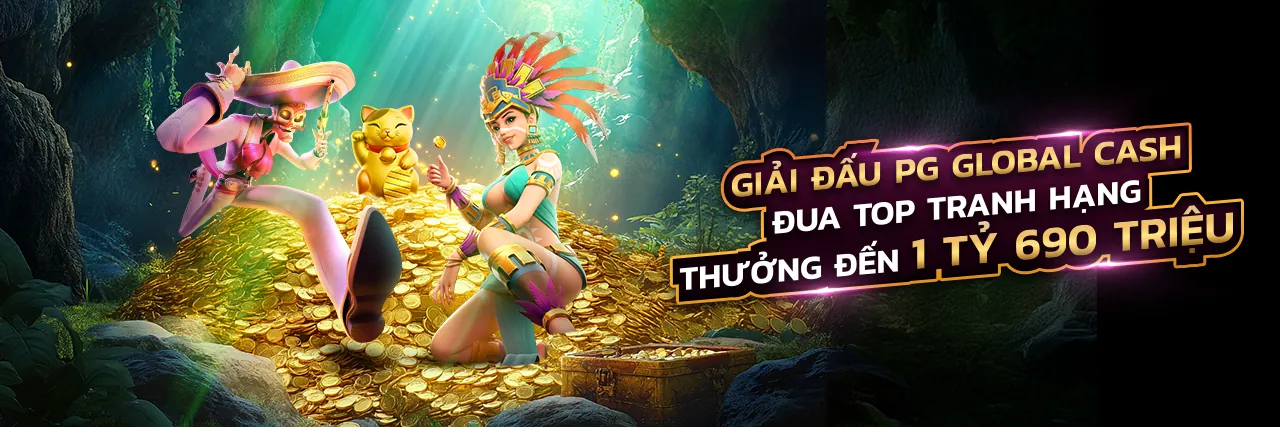Sân vận động bóng đá với đèn chiếu sáng rực rỡ, biểu tượng của cá cược thể thao 8kbet8