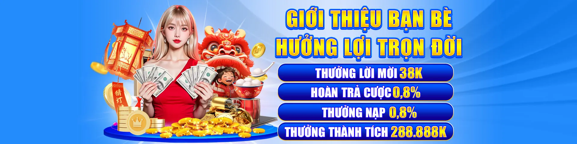 Máy đánh bạc với màn hình hiển thị chiến thắng lớn tại 8kbet8 Đăng Nhập