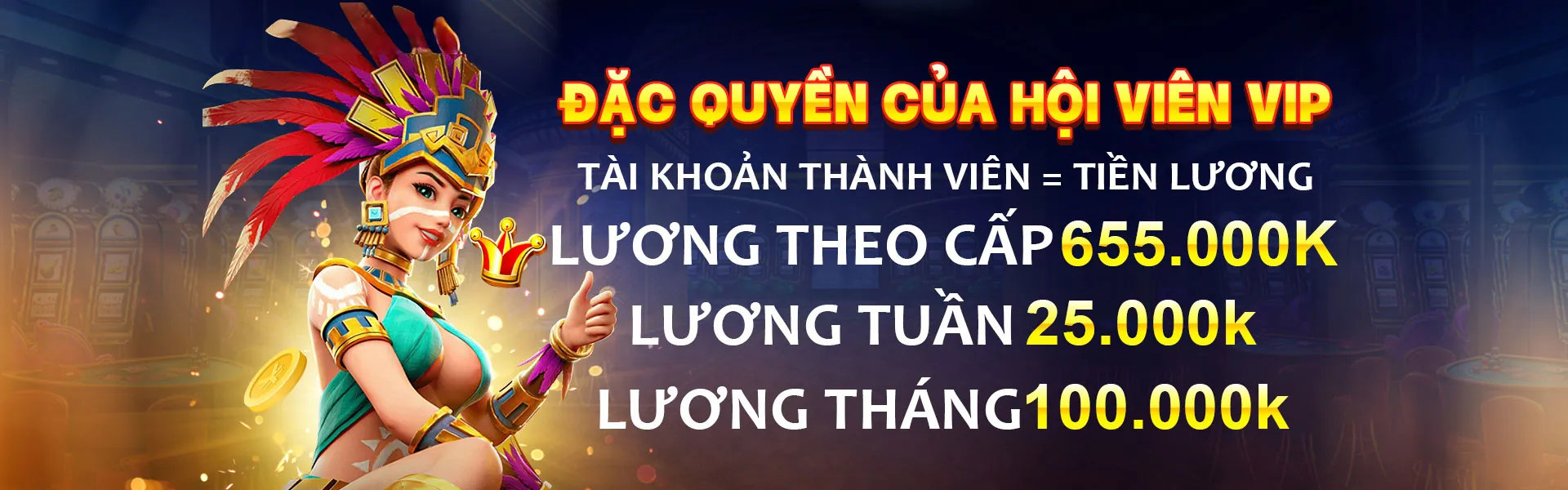 Hình ảnh chính về trò chơi slot và jackpot tại 8kbet8 đăng nhập