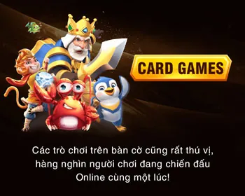 Hình ảnh đa dạng các trò chơi tại 8kbet8 đăng nhập