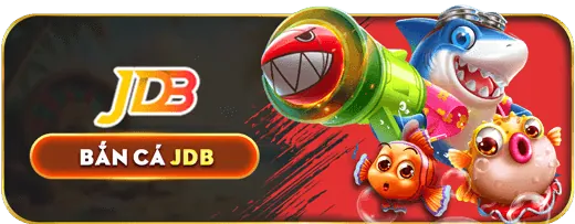 Hệ thống bảo mật 8kbet8