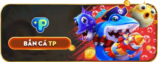 Bảo mật thông tin 8kbet8