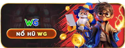 Hỗ trợ khách hàng 8kbet8