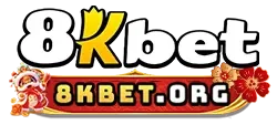 8kbet8 đăng nhập