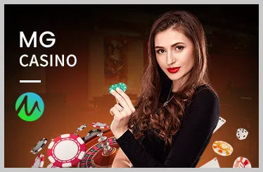 Game slot nổi bật 2
