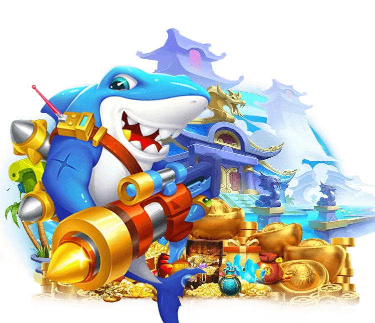 Hướng dẫn nổ hũ và slot game 8kbet8