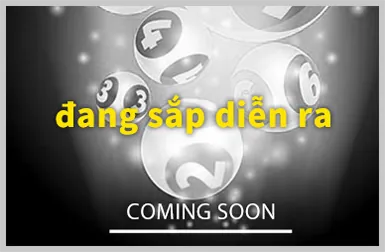 Quà Tặng Độc Quyền