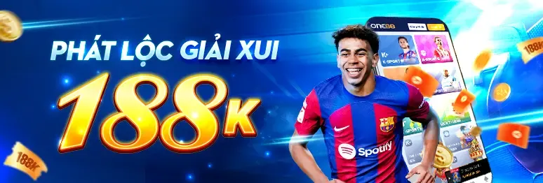 Hình ảnh kêu gọi hành động cuối cùng, khuyến khích đăng ký 8kbet8