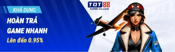 Ưu đãi chào mừng thành viên mới 8kbet8