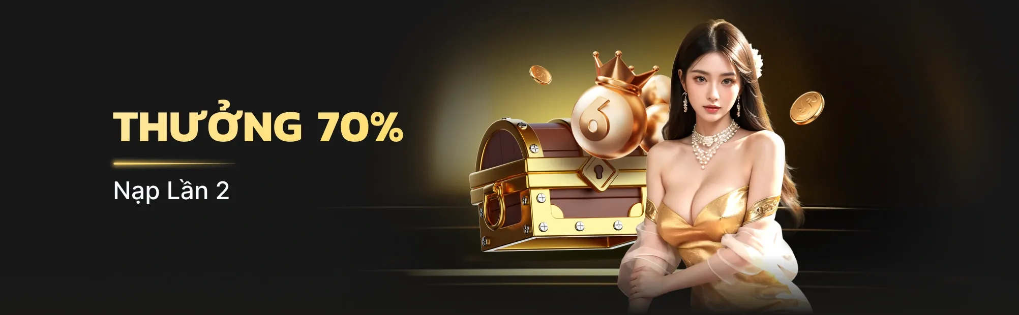 Tham Gia Đá Gà 8KBet8 Ngay