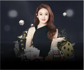 Chương trình VIP độc quyền 8kbet8