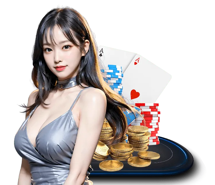 Chiến lược và mẹo chơi hiệu quả tại 8kbet8