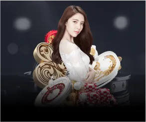 Game slot nổi bật 1