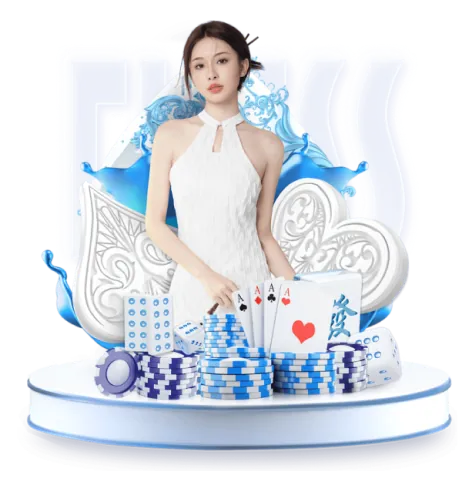 Chơi có trách nhiệm và công bằng tại 8kbet8