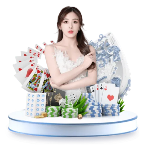 Chương trình VIP độc quyền cho thành viên 8kbet8